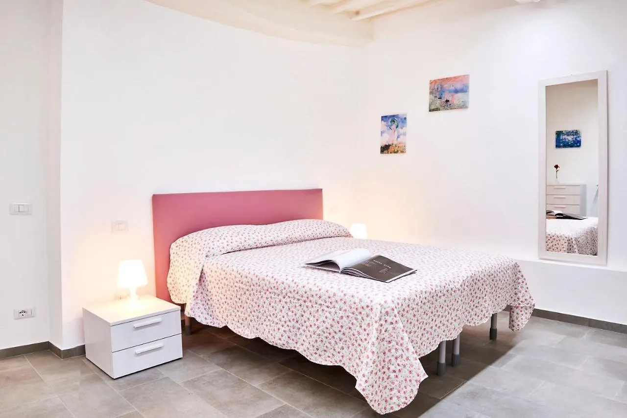 Casa Iris Panzano In Chianti Apartment Pieve di Panzano